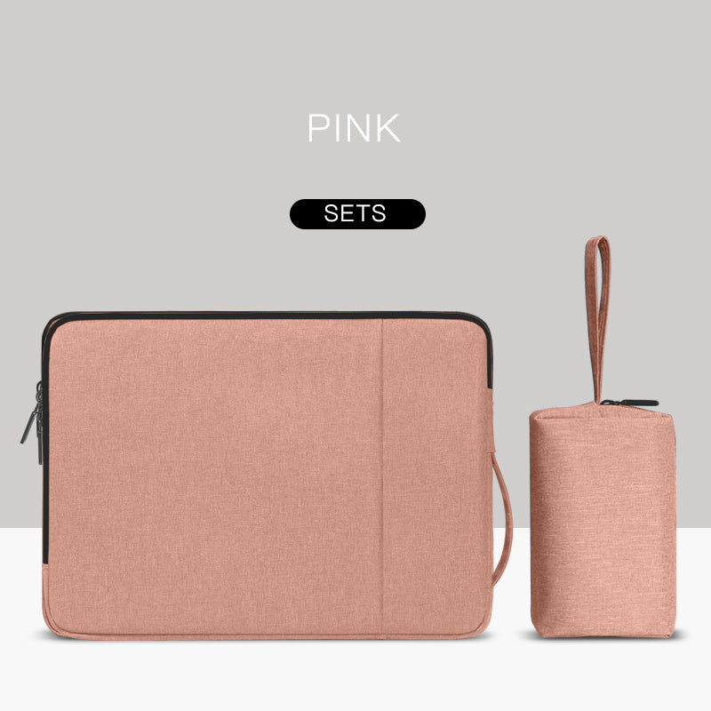 Laptop Schutzhülle