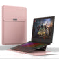 Laptop Tasche mit Ständer