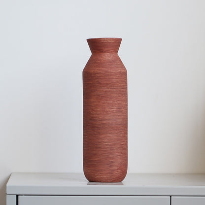 Keramik Vase