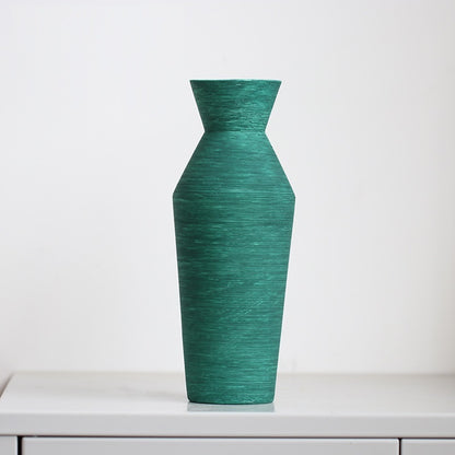 Keramik Vase