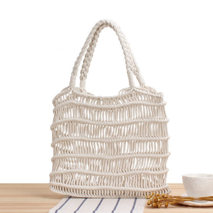 Strandtasche