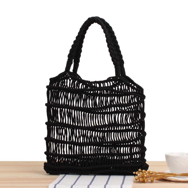 Strandtasche