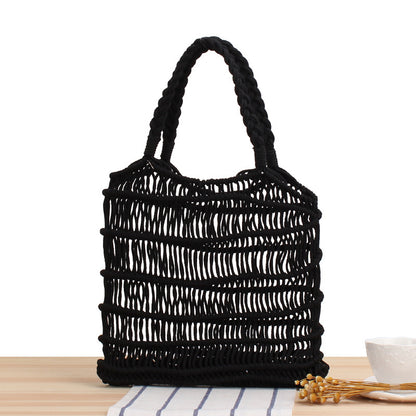 Strandtasche
