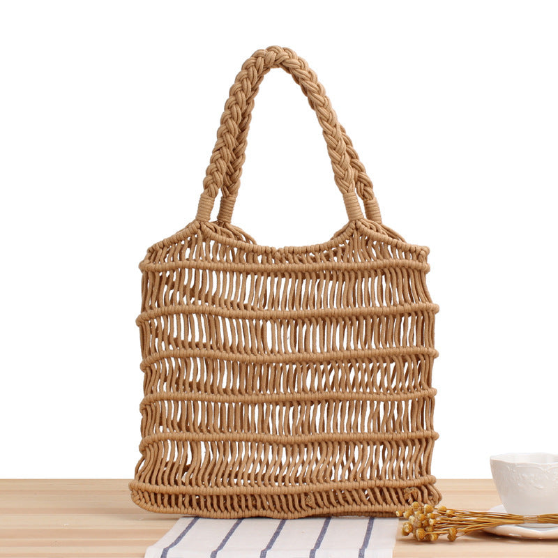 Strandtasche