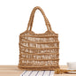 Strandtasche