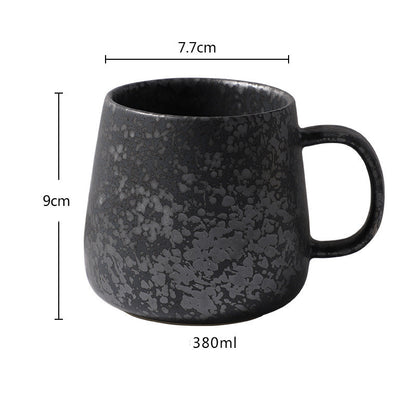 Keramik Tasse