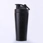 Stilvoller Shaker