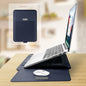 Laptop Tasche mit Ständer