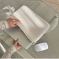 Gepolsterte Laptop Tasche "Plush"