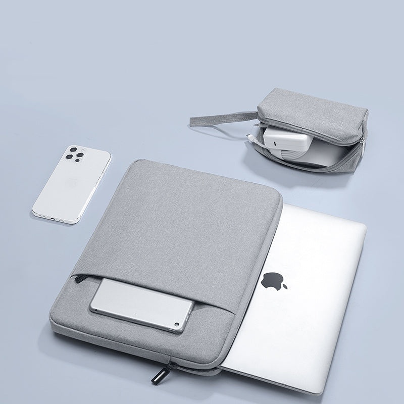 Laptop Schutzhülle