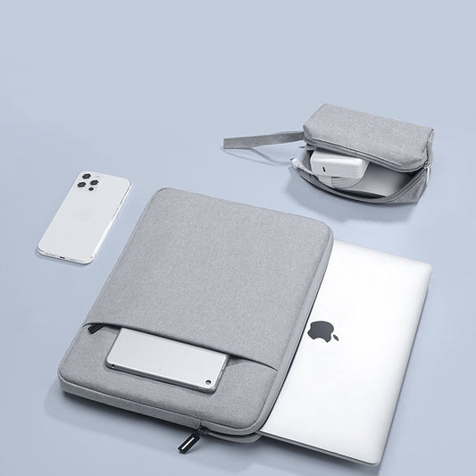 Laptop Schutzhülle