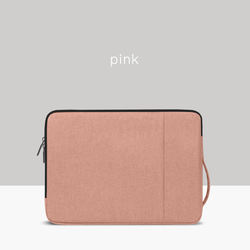 Laptop Schutzhülle