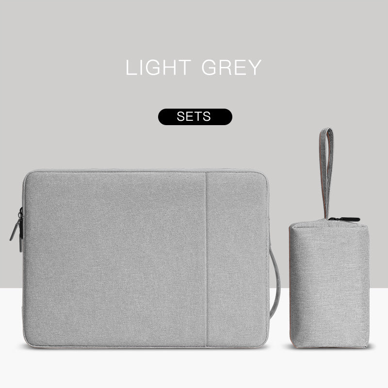 Laptop Schutzhülle