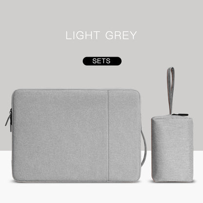 Laptop Schutzhülle