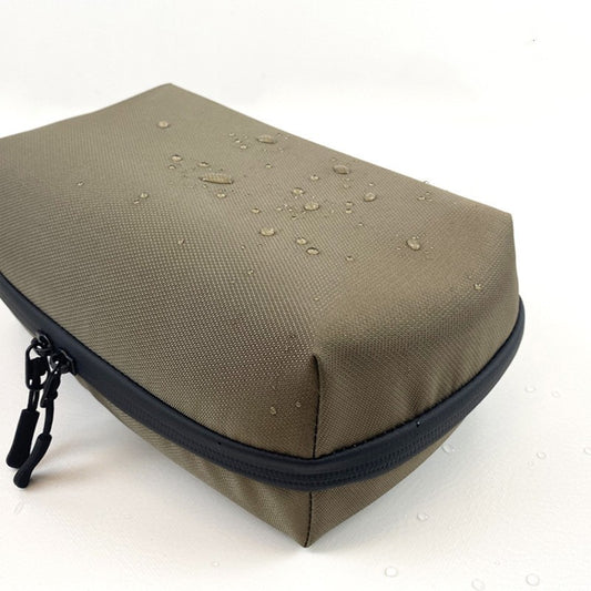 Kabel Aufbewahrung Tasche