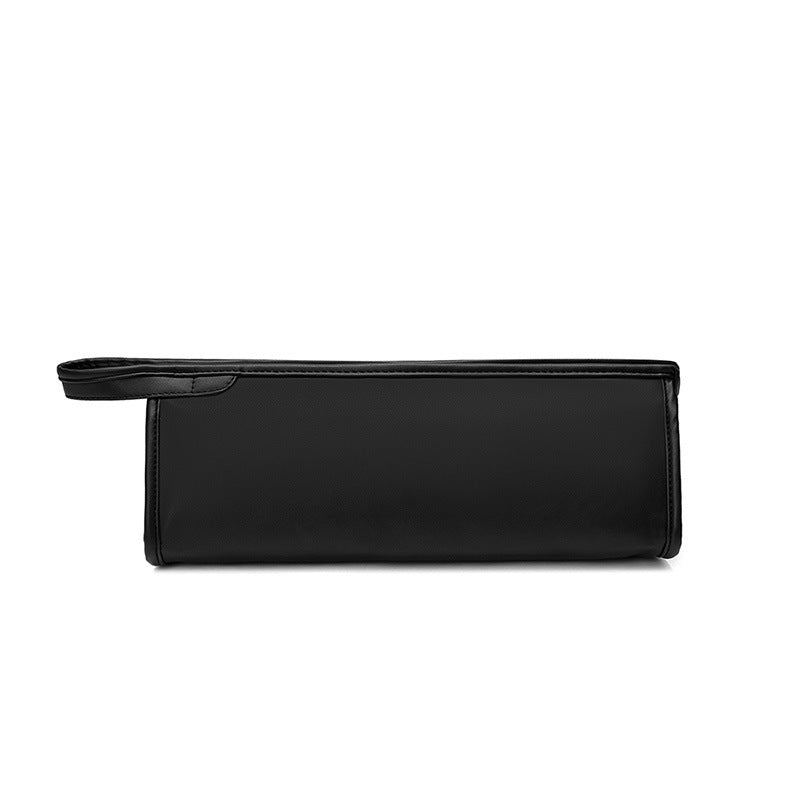 Tasche für Haartrockner und Aufsätze