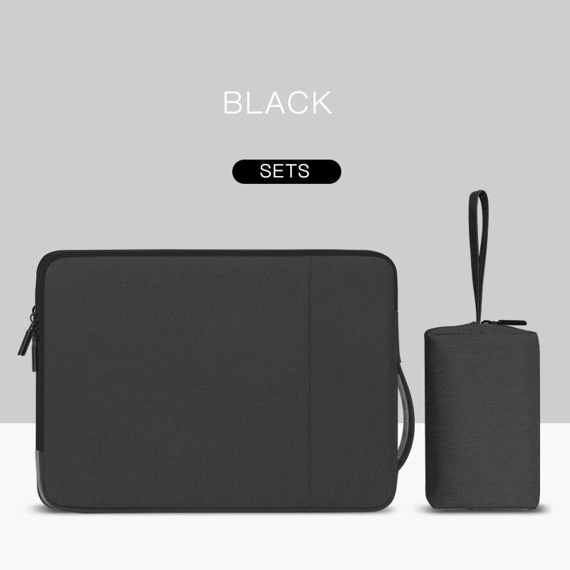 Laptop Schutzhülle