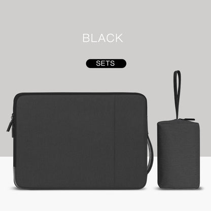 Laptop Schutzhülle