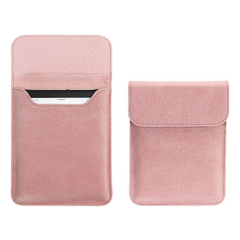 Hülle für E-Book Reader