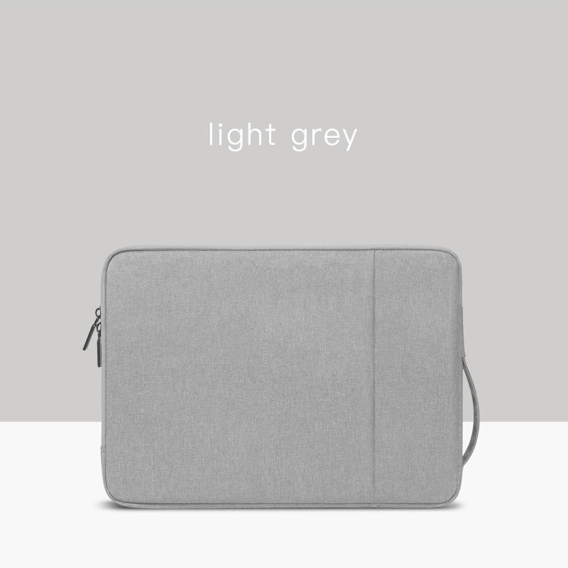 Laptop Schutzhülle