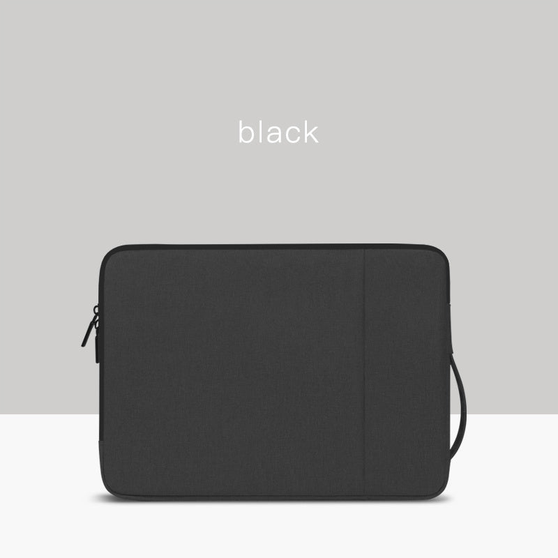 Laptop Schutzhülle