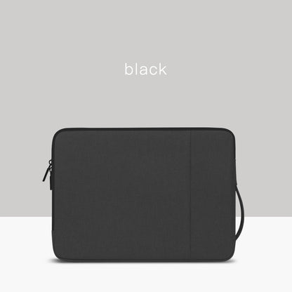 Laptop Schutzhülle